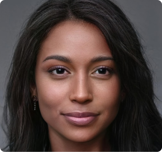 Marian Machuka, Head Department