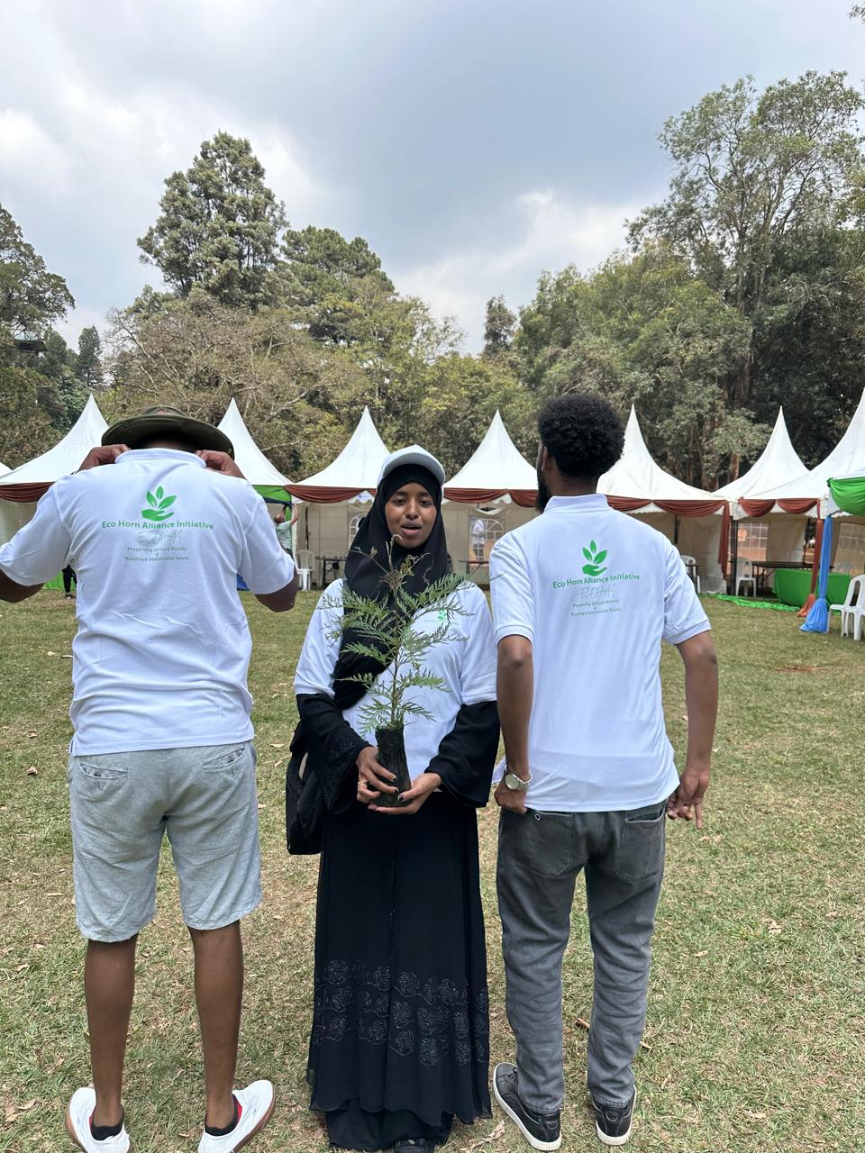 Community engagement and education